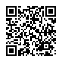 Código QR con el enlace al titular Flat - Leon (Santa Ana)