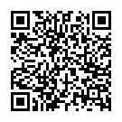 Código QR con el enlace al titular Lorenzo Población y Natalia Sánchez, números 2 y 3 del PP de Boñar