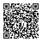 Código QR con el enlace al titular Cinco leoneses se proclaman subcampeones de España en la fase plata con la selección de Castilla y León