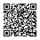 Código QR con el enlace al titular Un fármaco reduce un 34% la tasa de progresión del cáncer de pulmón