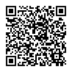 Código QR con el enlace al titular La Feria del Libro de León se adelanta al 4 de mayo y tendrá el cuento como el
