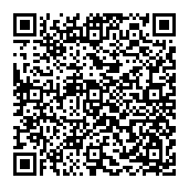 Código QR con el enlace al titular Bierzo Ya indica el abandono del actual Ayuntamiento de Ponferrada de las zonas periféricas de la ciudad y favorecer al centro