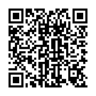 Código QR con el enlace al titular Filiel endulza la Semana Santa con la I Feria de la Miel