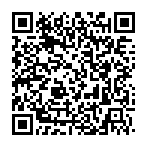Código QR con el enlace al titular Trump ya es el primer expresidente de EE UU detenido por la Policía