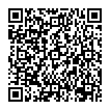 Código QR con el enlace al titular Las piscinas de La Palomera reciben 2,5 millones para la mejora de la eficiencia energética