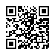 Código QR con el enlace al titular Descubre la importancia de la Estructura en tu vida diaria