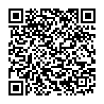 Código QR con el enlace al titular Semana Santa 1972- Ya solo quedan por identificar los nº : 5 -11 ¿los reconocéis ?