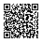 Código QR con el enlace al titular El Perdón da una segunda oportunidad