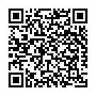 Código QR con el enlace al titular León, mira el dolor de la Madre