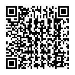 Código QR con el enlace al titular Industria renueva su colaboración con la Diputación de León para fomentar la contratación local