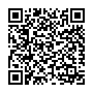 Código QR con el enlace al titular Semana Santa de Astorga 2023 | Procesión del Vía Crucis