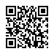 Código QR con el enlace al titular Descubre el impactante poder del Diseño atómico en tu marca en 70 caracteres.