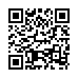 Código QR con el enlace al titular Descubre todo sobre el Mercado de Demanda: ¿Cómo afecta a tu negocio?