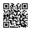Código QR con el enlace al titular Descubre la Cuenta de Explotación: Tu aliada para el éxito financiero
