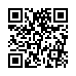 Código QR con el enlace al titular Descubre la poderosa estrategia de la Marca Blanca en solo 70 caracteres