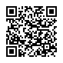 Código QR con el enlace al titular Descubre la Estructura por Líneas de Producto en Negocios Modernos