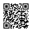 Código QR con el enlace al titular Descubre el poder del Data Mining: ¡Maximiza tus resultados!