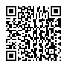 Código QR con el enlace al titular El Santo Cristo del Camino recorre las calles de Flores del Sil