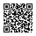 Código QR con el enlace al titular El alquiler de pisos turísticos se dispara en Semana Santa