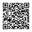 Código QR con el enlace al titular La 45º Feria del Libro de León se celebrará en el mes de mayo