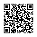 Código QR con el enlace al titular La UE tiene planeado instalar puntos de carga cada 60Km