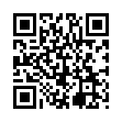Código QR con el enlace al titular Descubre el Outsourcing: La clave para optimizar recursos