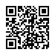 Código QR con el enlace al titular Descubre el significado de la Lealtad de marca en 70 caracteres
