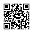 Código QR con el enlace al titular Descubre Android Market: la plataforma esencial para tu dispositivo