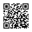 Código QR con el enlace al titular Descubre el significado de Posventa en tu experiencia de compra