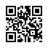 Código QR con el enlace al titular Usenet: El Paraiso Desconocido de Internet