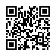 Código QR con el enlace al titular Descubre el fascinante mundo de Ferias y Exposiciones en sólo 70 caracteres
