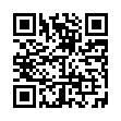 Código QR con el enlace al titular Descubre la Venta a Distancia: ¿Cómo comprar sin salir de casa?