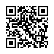 Código QR con el enlace al titular Descubre el poder del Jefe de Ventas: Su papel en la estrategia empresarial