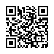 Código QR con el enlace al titular Todo lo que necesitas saber sobre WAP Gateway en 70 caracteres