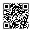Código QR con el enlace al titular Descubre el poder del Marketing telefónico: todo lo que necesitas saber