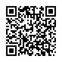 Código QR con el enlace al titular Descubre cómo el sistema de marketing de afiliados puede aumentar tus ingresos.