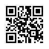Código QR con el enlace al titular Descubre Moblog: La forma más fácil de compartir tus experiencias en línea