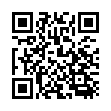 Código QR con el enlace al titular Descubre cómo Central de Medios maximiza tu inversión publicitaria