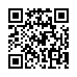 Código QR con el enlace al titular Descubre la rentabilidad: el secreto para maximizar tus ganancias