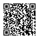 Código QR con el enlace al titular 376.141 leoneses están llamados a votar el próximo 28M