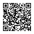 Código QR con el enlace al titular La Ronda llama: «Levantaos, hermanitos de Jesús, que ya es hora»