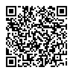 Código QR con el enlace al titular Seis actos procesionales llevarán el Miércoles Santo hasta la 'Madrugá'