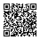 Código QR con el enlace al titular El Miércoles Santo trae consigo mínimas de -3 grados a León
