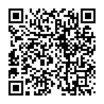 Código QR con el enlace al titular Nuevos datos vinculan la contaminación con un cáncer de pulmón típico en no fumadores