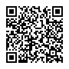 Código QR con el enlace al titular UPL aprueba 45 nuevas candidaturas para León, Zamora y Salamanca 