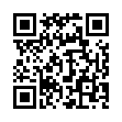 Código QR con el enlace al titular Descubre la definición y funciones esenciales del Broker