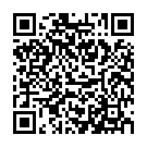 Código QR con el enlace al titular Así de limpio, amanecía el cielo hoy desde Iglesia del campo
