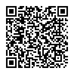 Código QR con el enlace al titular El Gobierno autoriza la planta fotovoltaica de 'Los Corrales', en la localidad de Cuadros, con 124,7 millones
