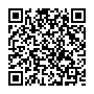 Código QR con el enlace al titular Un paseo interpretativo por los molinos del Valle de San Lorenzo