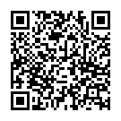 Código QR con el enlace al titular Ana Obregón confirma que Ana es hija de Aless: «Es mi nieta»